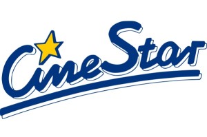 Cinestar Cinestar