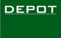 Depot