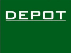 Depot