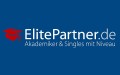 Elitepartner