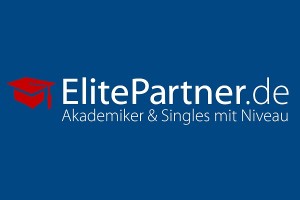 Elitepartner