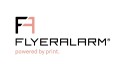 Flyeralarm