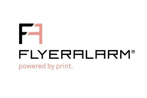 Flyeralarm Flyeralarm