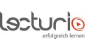 Gratis testen von Lecturio