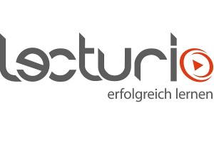 Lecturio