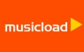 Musicload
