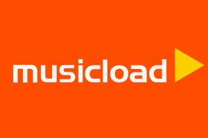 Musicload Musicload