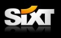 Sixt