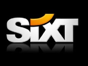 Sixt Sixt