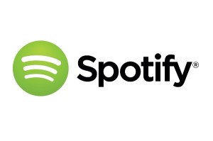 Spotify Spotify