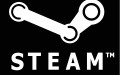 Steam