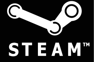Steam Steam
