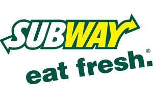Subway Subway