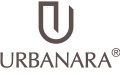10 Euro Gutschein für Newsletteranmeldung bei Urbanara