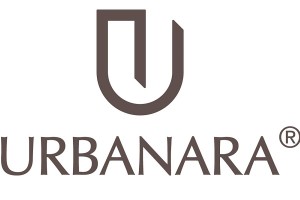 Urbanara Urbanara