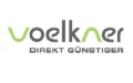 Voelkner