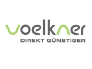 Voelkner Voelkner