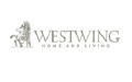 Westwing