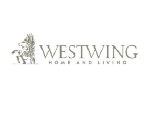 Westwing Westwing