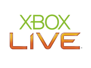 Xbox Xbox