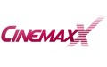 Cinemaxx
