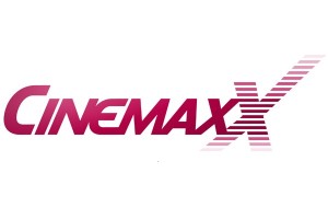 Cinemaxx Cinemaxx