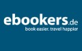 Ebookers.de