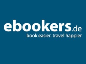 Ebookers.de Ebookers.de
