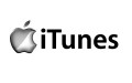 iTunes