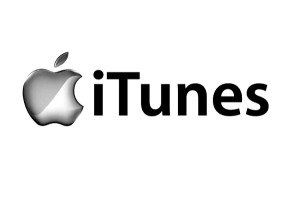 iTunes iTunes