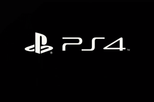 Playstation Playstation