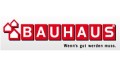 Bauhaus