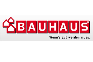 Bauhaus