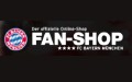 FC Bayern Shop