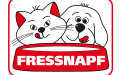 Fressnapf