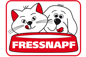 Fressnapf