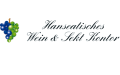 Hawesko