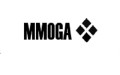 MMOGA