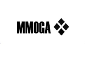 MMOGA MMOGA