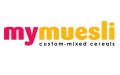 MyMuesli