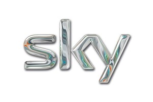 Sky Sky