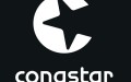 Congstar