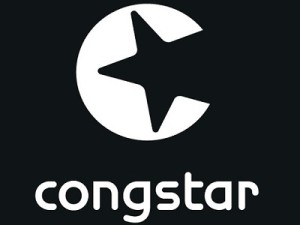 Congstar Congstar