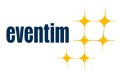 Eventim