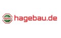 hagebau.de