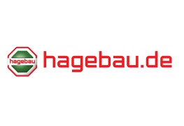 hagebau.de hagebau.de