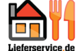 Lieferservice.de
