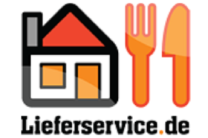 Lieferservice.de Lieferservice.de
