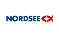 Nordsee