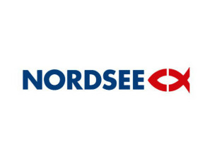 Nordsee Nordsee